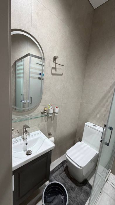 Продается Коттедж Район Мирабадский