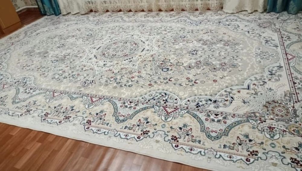 Кілем сатыладыыы
