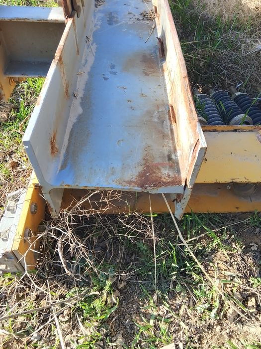 Швейлер 15000тг шт