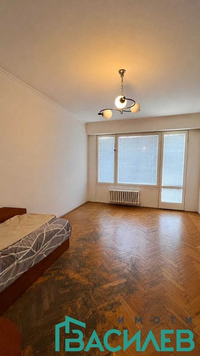Продава 2-СТАЕН град София, Свобода