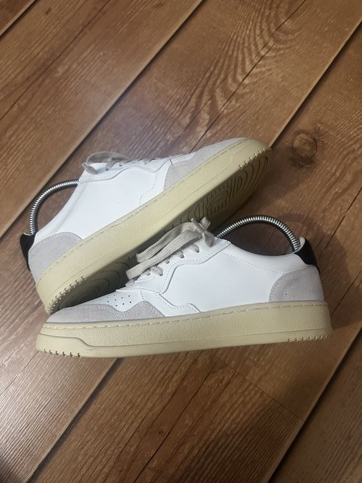 Sneaker Autry Marimea 41