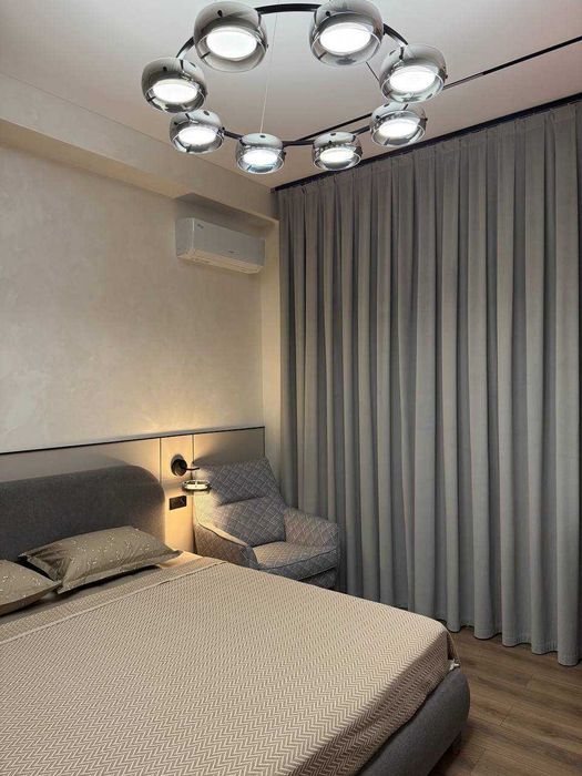 Топовая Продажа! Продается 3 Комнатная Квартира на ЖК Vegas Tower!