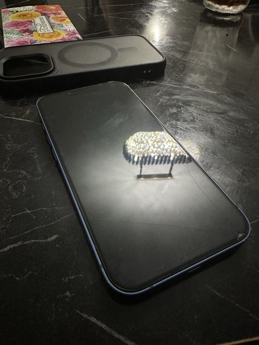 Обмен iphone 13 на iphone высше