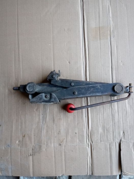 Шины R 14 летние