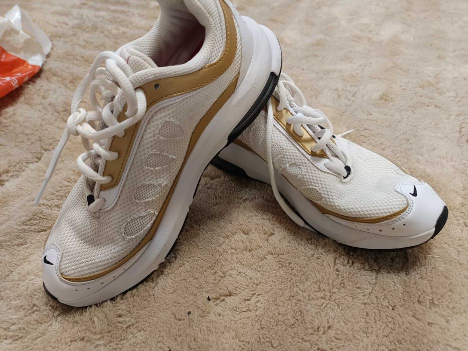 Nike -Маратонки N39