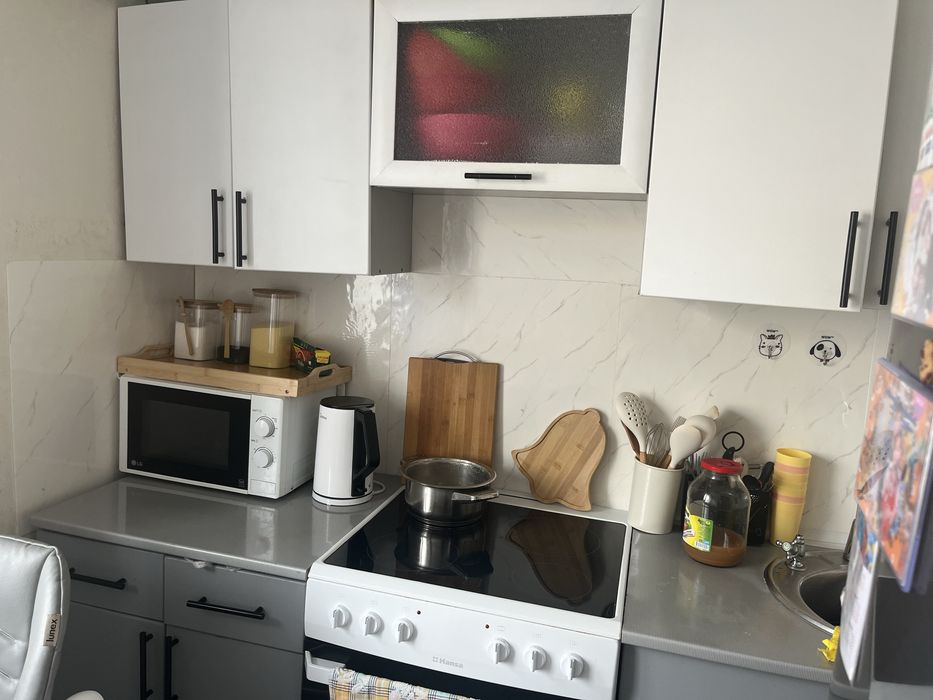 Продам кухонный