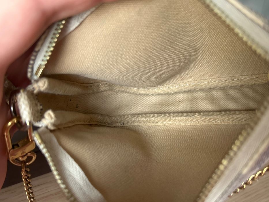 pochette Louis Vuitton Poseta Louis Vuitton Geanta Louis Vuitton