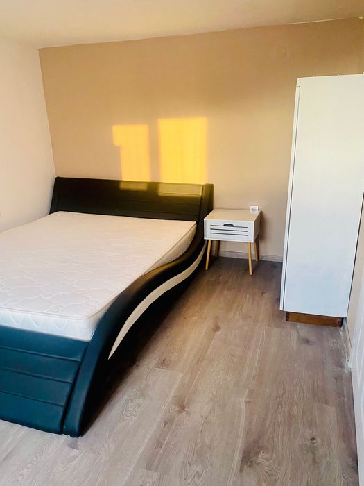 Дава се под наем Двустаен апартамент в Враца, Център - 50 кв.м за 229.5 € - Снимка #9