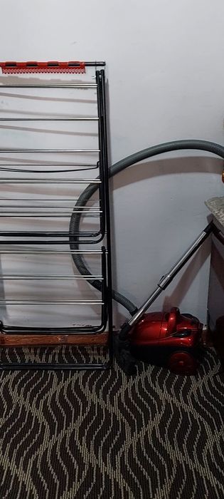 Квартира покиза саклаш шарти бн ижарага берилади