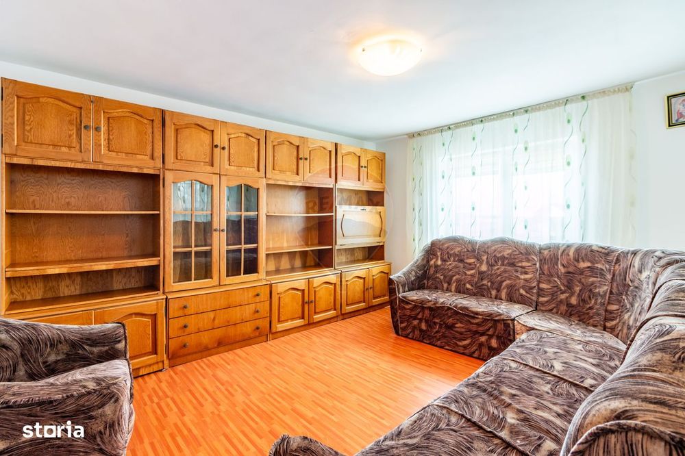 Casă / Vilă de vânzare Picior de Munte, Dambovita