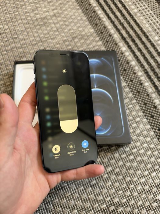 Iphone 12 Pro 128gb Айфон 12 Про 128гб
