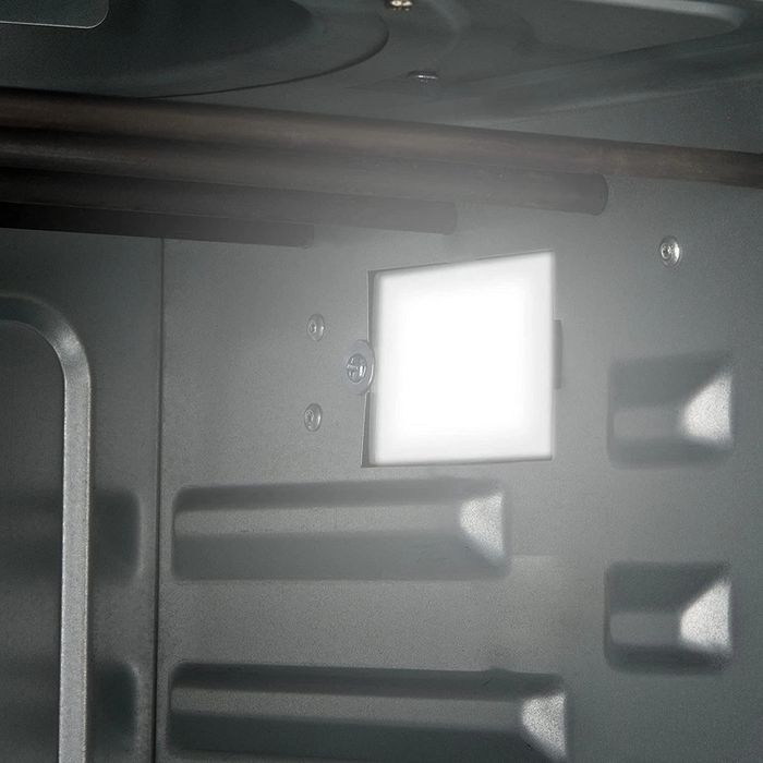 Cuptor G3 Ferrari Friggisano 1700W