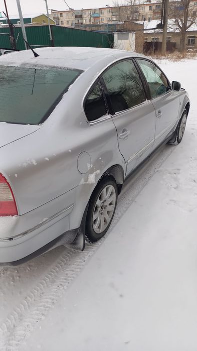 Продам машину ( рекомендуется торг )