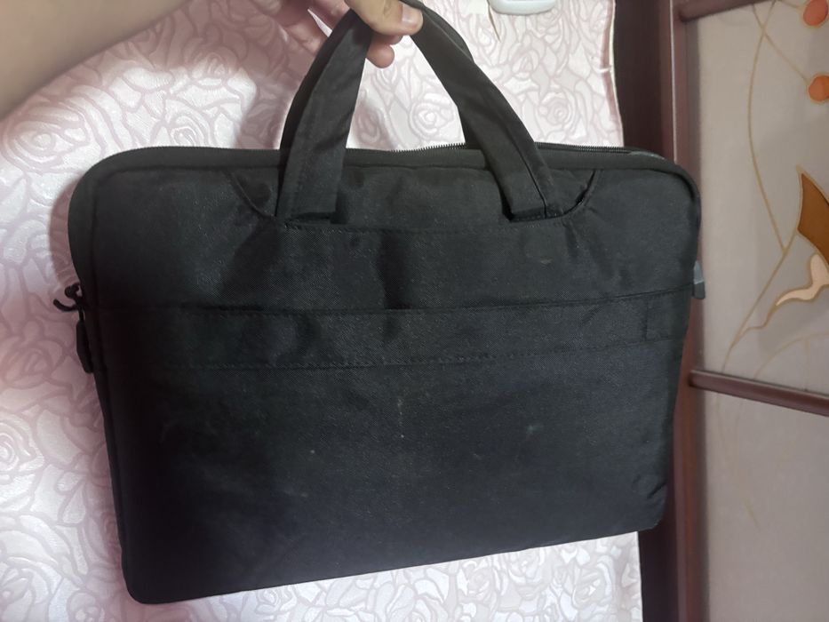 Сумка для ноут 14 дюйм