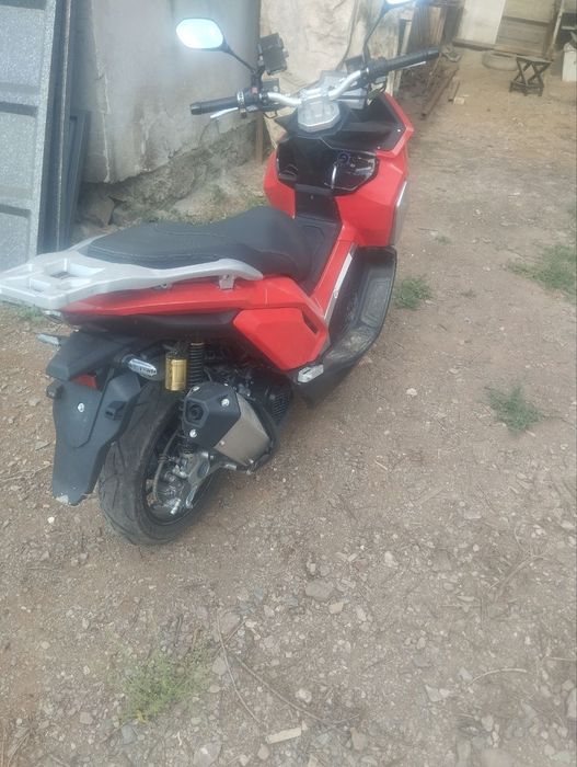 Matotskl sotildi srochna