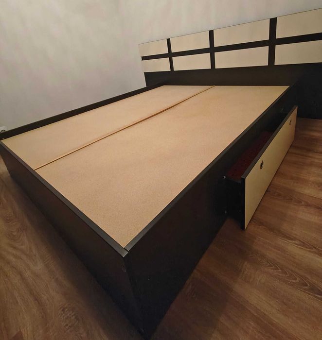 Mobila dormitor/Dressing/Dulap/Mobilier camera