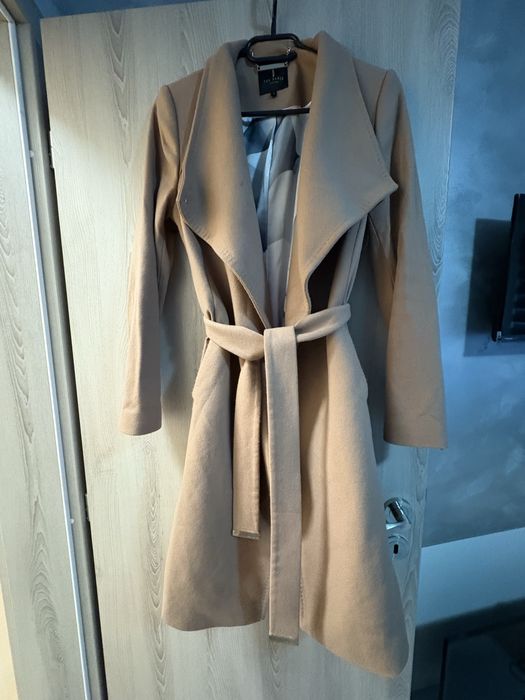 Сако Тед Бейкър оригинално