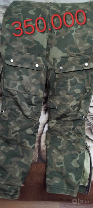 Шинель парадная офицерская