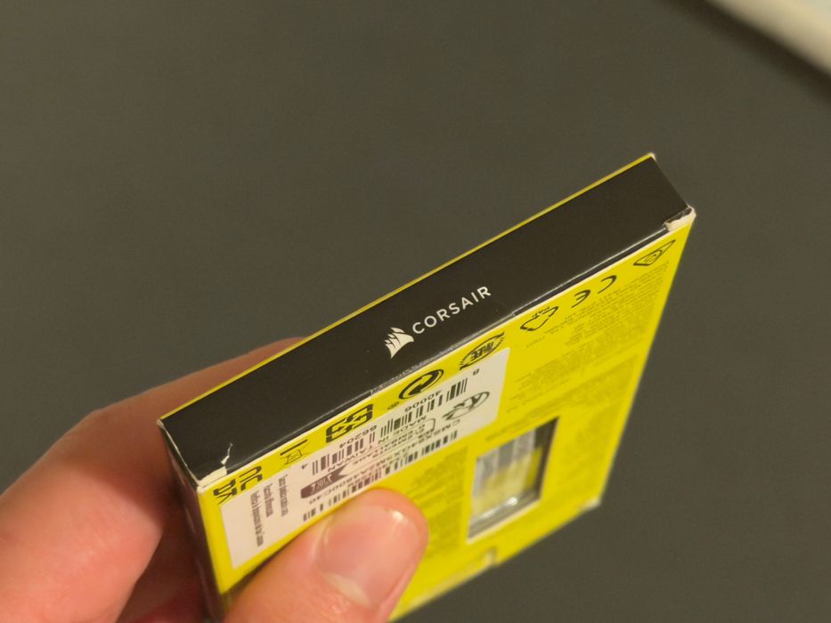 Memorie Corsair Vengeance SODIMM DDR5 64GB