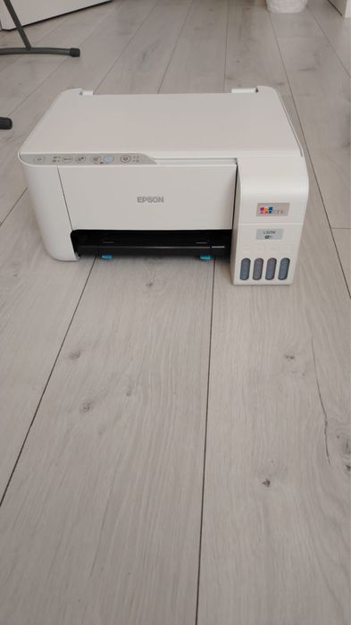 Принтер Epson l3256