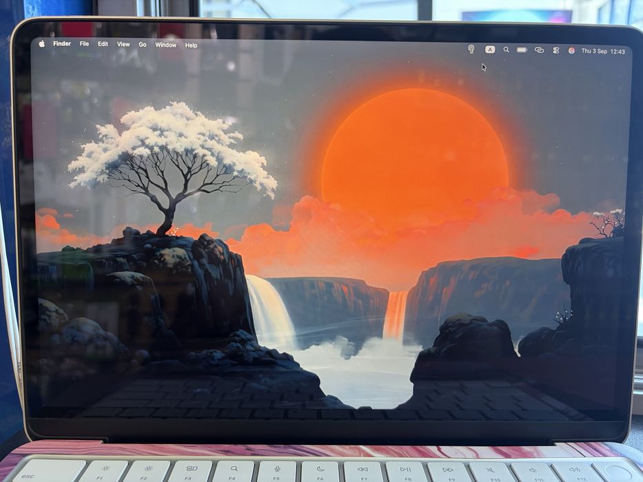 Macbook Neo 512GB
