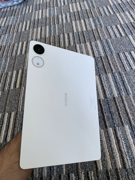 HonorPadV9. 8+8/256 GB