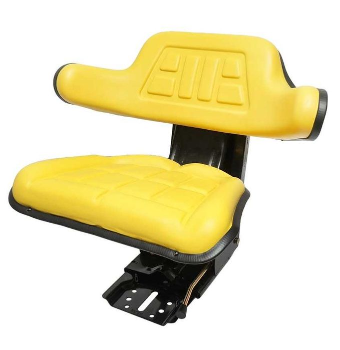 Tractor Utb 445 Si 650, scaun nou reglaj triplu  Agramix