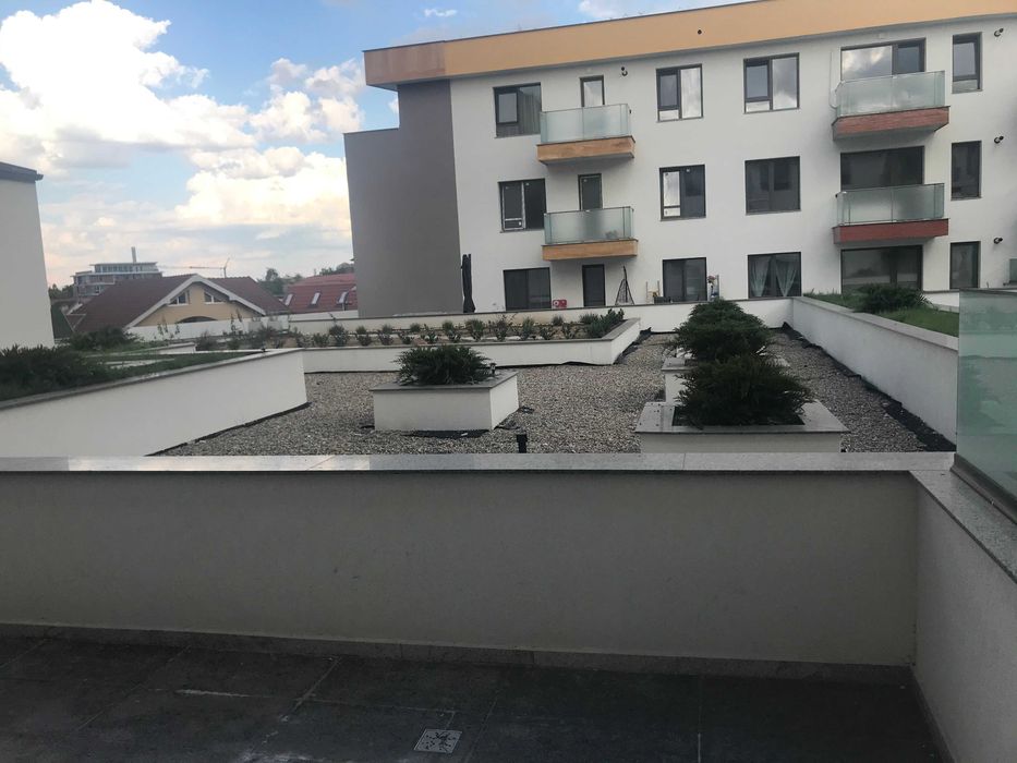 De Vanzare Apartament 2 Camere. Ultracentral.Premium.