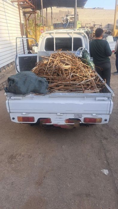 4500 Металлом Оламиз Metallom olamiz Прийом Металлом Самовывоз. Маклат