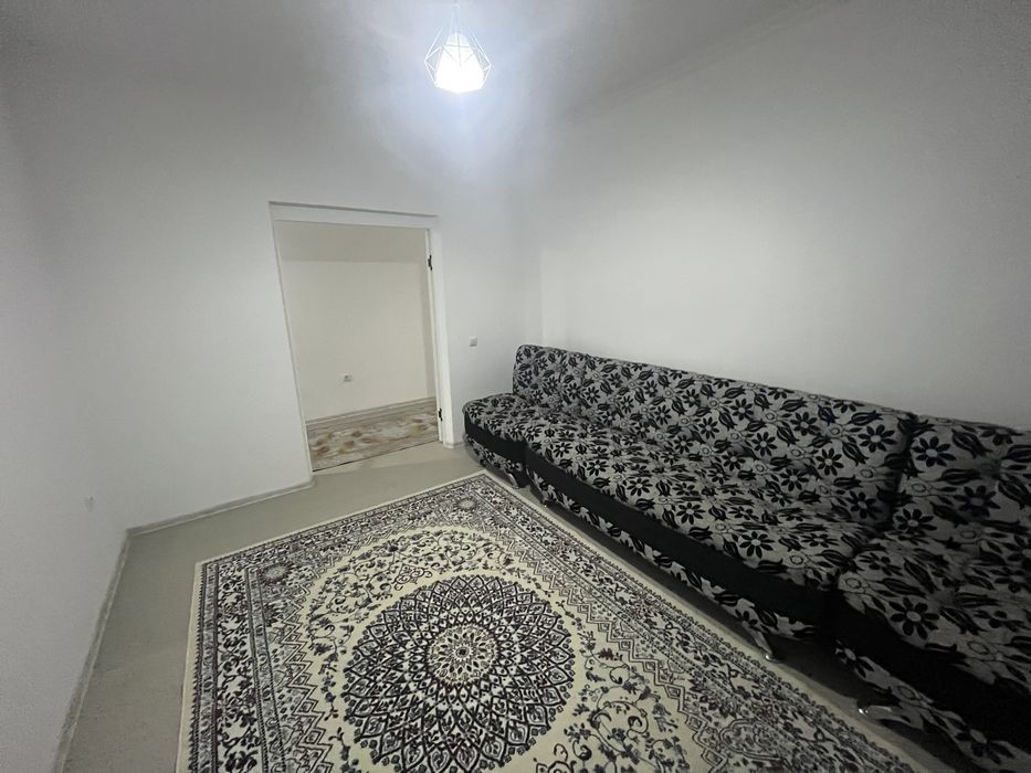 Сдам в аренду на долгий срок