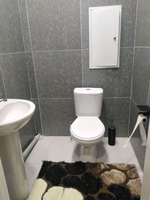 Аренда 3.хонали Golden House Сагбон