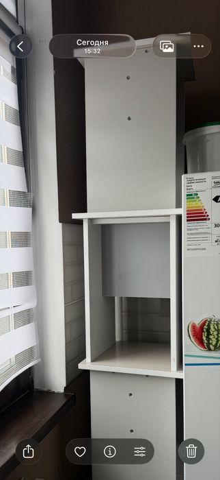 Продаю Табуретки