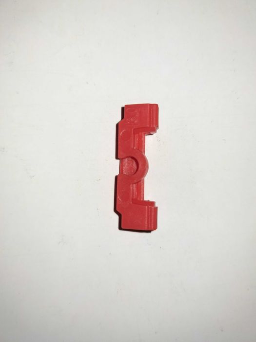 RIETER, SUESSEN, MINFENG:  Active Cradle Package для компакт машин!