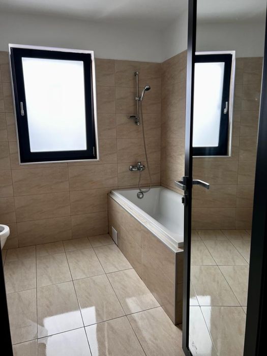 Regim hotelier 2 camere Balcescu Residence