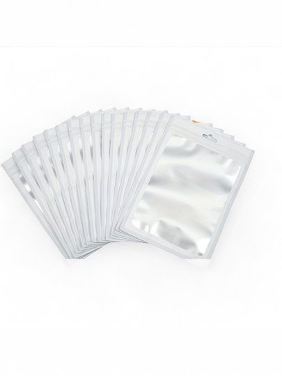 Продам ZIP,ZIP LOOK,БОПП пакеты в розницу