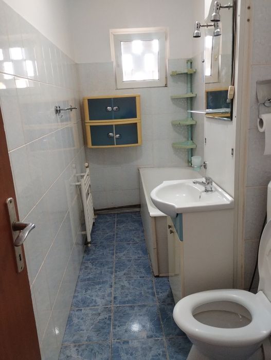 Închiriere apartament