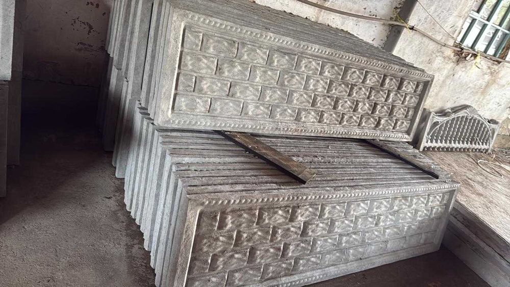 Еврозабор Эврозабор Коршау Брусчатка Бручатка