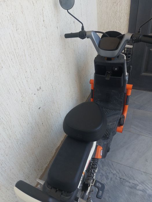 Skater l9 2025 rangi oq sariq