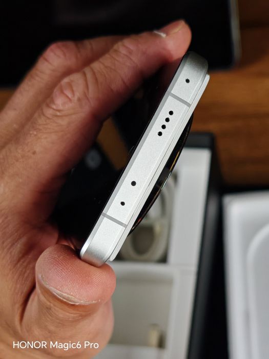 16/512 Xiaomi 13 ultra