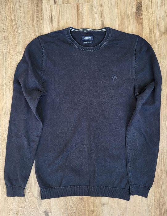 Мъжки блузи по 5 евро броя