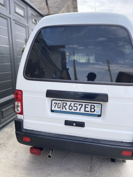 damas 2pazitsiya ideal xolatda