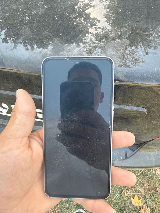 Samsung A56 5G/8 256