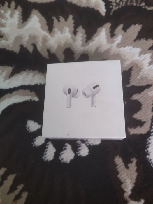 Bonusiga Telefon oyin oʻynaganda qizib ketmaslik uchun ,,KULLER,,