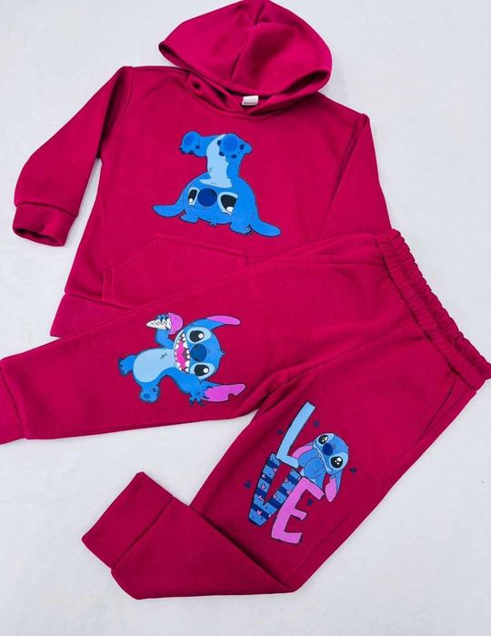 Trening mama și copil confecționate