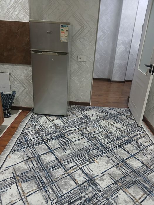 Аренда 1 хонали уй
