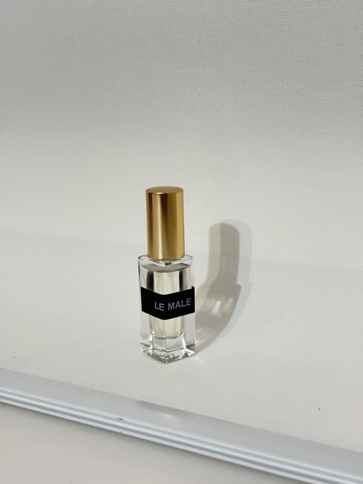 Оригинал Парфюм на распив