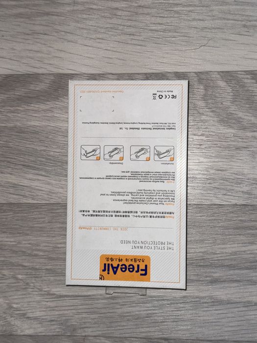 продам чехол девешо!