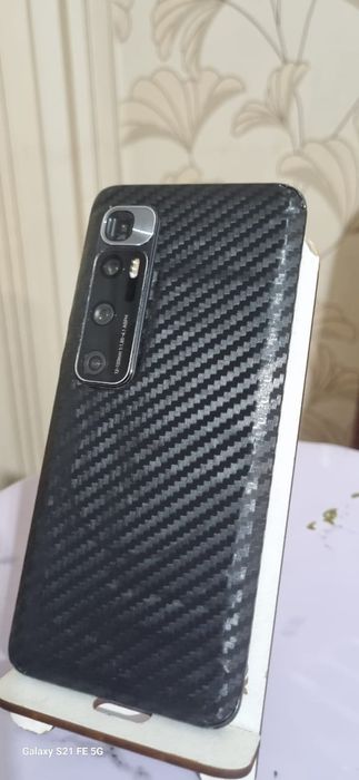 Продам ми 10 ультра