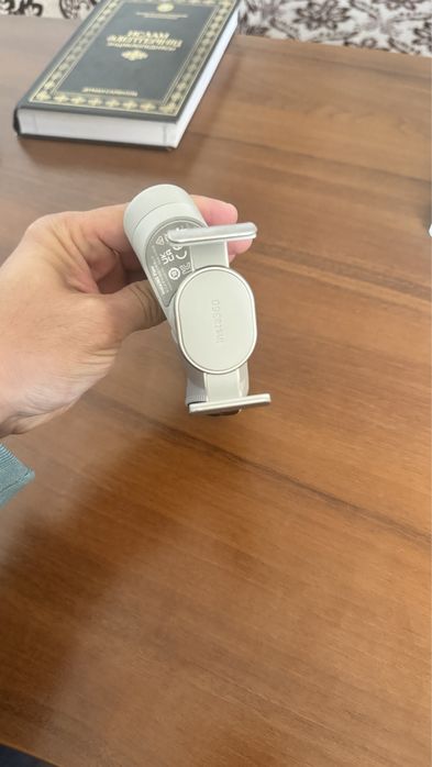 Продаётся стабилизатор для фото и видео