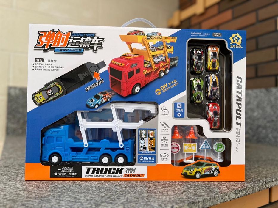 Продается большие игрушки все по 5990 тг